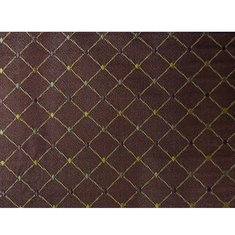 Tissu Renaissance, Bourgogne