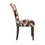 Chaise rembourrée Lancaster-542883769