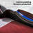 Adiqa Kids Twin-2138283670