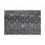 Brookhaven Hand Woven Wool Geometric Area Rug