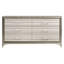 DRESSER ÉTOILE
