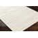 Indoor / Outdoor Rug