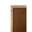 Wall Clock-348040236