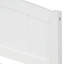 Lit plateforme simple avec lit gigogne-114246940
