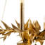 Margaret Chandelier