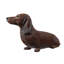 Animals Weather Resistant Polyresin Garden Statue-1950889080