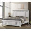 Ensemble de chambre à coucher en bois Semaj avec panneau Shiplap-154027343-134854385-166881664