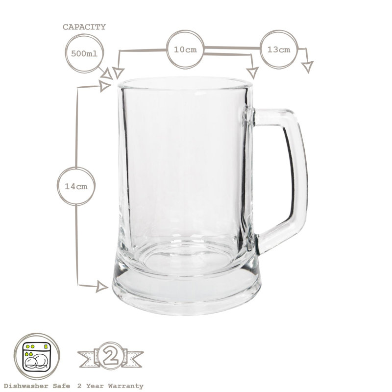 Rink Drink 500ml