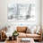 Mehar Misty Sails I-107992975