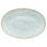 Eivissa Stoneware Platter