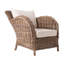 Fauteuil l 34,25 po Magness