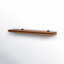 Tablette flottante Irie -986605771-986605764