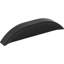 Elara Arch Pull-279108530-340995631