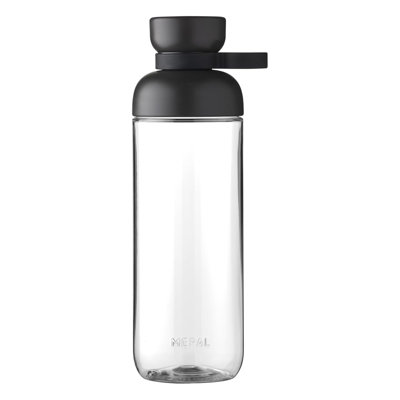 Mepal Hydration 500ml Water Bottle