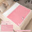 As Pic Heated Throw Blanket-767427768