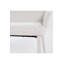 Bench Upholstered Bench-1773890181