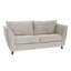 Urbana 2 Piece Sofa Set-717645194