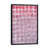 Toile tendue