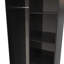 Fully Assembled 2 Door Wardrobe-124391445-89072130