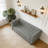 durable elevated dog sofa bed-233037618