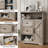 Imbi Accent Cabinet-2006039750
