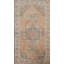 One-of-a-Kind 1'9" X 3' Area Rug