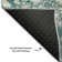 Premium Machine Washable Birchview AMF1027 Modern Rug
