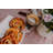 Drinking Glass Set-101800005