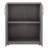 Bush Business Closet System-67081972