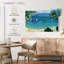 Gillard, Plage de Galdana, Majorque-107888480
