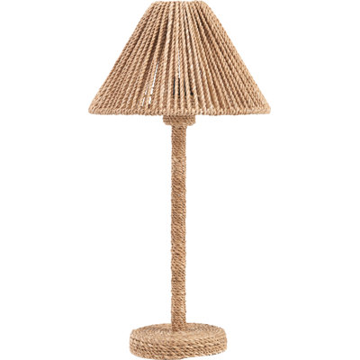 Leif Table Lamp