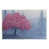 Unframed n'est pas disponible