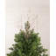 100cm Polystyrene Spray-1674231775