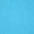 Mediterranean Blue selected