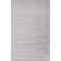 Peckler Geometric Indoor Rug