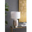 D15x25,5 "Rafaelia Lampe de table en métal-1170272059-1204439989
