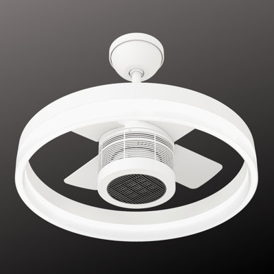 Ventilateur SkyFan Turbo
