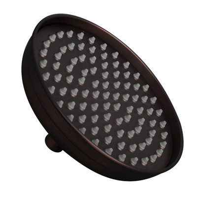 Pomme de douche Seneca