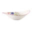 Villeroy & Boch Mariefleur Salad Bowl