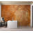 Dayanie Wall Mural-1681566973