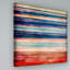 Parvez Taj - Wrapped Canvas Painting-15986909