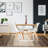 Lantanas Striped Indoor Rug-2036234916