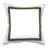 Cotton Blend Sham-1579444006-1579444007