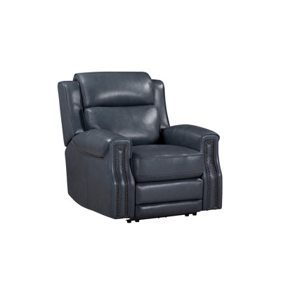 Orduna Waring Power Recliner