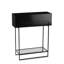 Hiromichi Plant Stand-2076851695