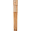 H 6 po x P 6 po Support en bois / corbeau-93353279-93353277