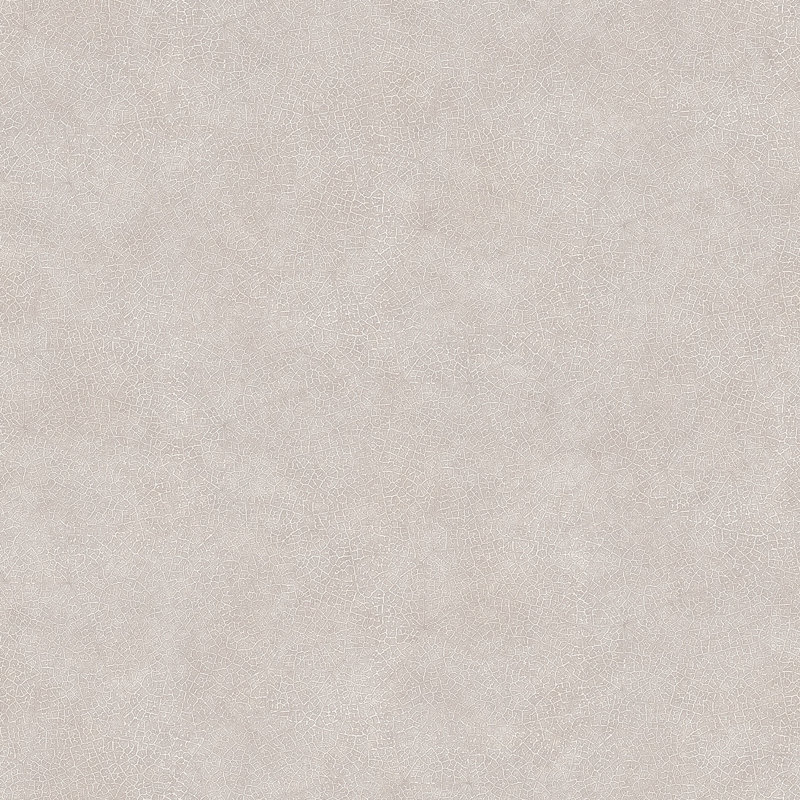 Evergreen 10.05m x 53cm Wall Wallpaper Roll, Gainsboro