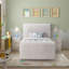 Lit plateforme tapissier Chaylin-89998405-94006041