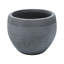 Atziry Pot Planter-53208898-53208897