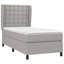 Lit sommier avec matelas Rasc-1391536316-1391536317-1391536319